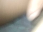 Noivinha +18 Gemendo gostoso ! 5/16