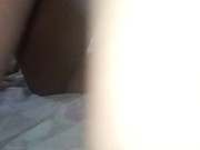 Noivinha +18 Gemendo gostoso ! 6/16