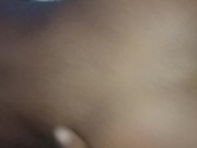 Noivinha +18 Gemendo gostoso ! 9/16