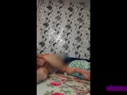 fisting for the first time. old entry 13/16