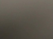 Hot young blonde chokes on cock then fucked like a whore 15/16