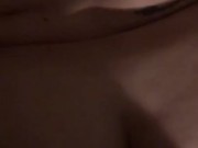 Pawg taking D like a champ 14/16