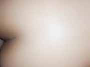 Je me fait prendre en rentrant du travail 10/16