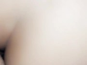 Je me fait prendre en rentrant du travail 16/16