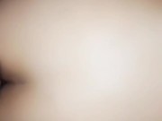 Je me fait prendre en rentrant du travail 5/16