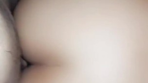 xxxsn Je me fait prendre en rentrant du travail