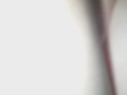 Quarantine Fuck with Pinay Fubu 13/16