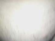 Quarantine Fuck with Pinay Fubu 14/16