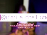 Gostosa veio aqui no escritório fuder e foi filmada pela  14/16