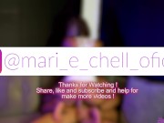 Gostosa veio aqui no escritório fuder e foi filmada pela  15/16