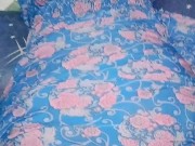 Amateur Doggystyle Thai Beautiful girl gets fucked 1/16