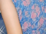 Amateur Doggystyle Thai Beautiful girl gets fucked 11/16