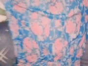 Amateur Doggystyle Thai Beautiful girl gets fucked 12/16