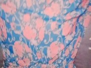 Amateur Doggystyle Thai Beautiful girl gets fucked 13/16