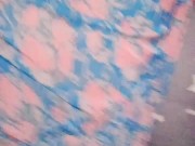 Amateur Doggystyle Thai Beautiful girl gets fucked 14/16