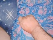 Amateur Doggystyle Thai Beautiful girl gets fucked 15/16