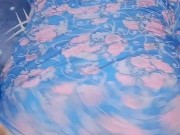 Amateur Doggystyle Thai Beautiful girl gets fucked 3/16