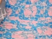 Amateur Doggystyle Thai Beautiful girl gets fucked 4/16