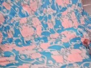 Amateur Doggystyle Thai Beautiful girl gets fucked 5/16