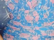 Amateur Doggystyle Thai Beautiful girl gets fucked 6/16