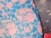 Amateur Doggystyle Thai Beautiful girl gets fucked 8/16