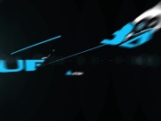 Marica Hase fucks her English friend 1/16