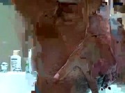 Stripchat Model Sub_Suzy doing a Naughty Live Webcam Show 003 16/16