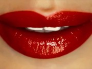 Naughty America - Busty brunette Lexi Luna gets her hole stretched out by son's yoga instructor frie 16/16