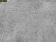 Follando a LA MEJOR AMIGA DE MI NOVIA, mientras ella esta de viaje 1/16