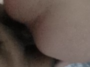 Follando a LA MEJOR AMIGA DE MI NOVIA, mientras ella esta de viaje 10/16