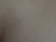 Follando a LA MEJOR AMIGA DE MI NOVIA, mientras ella esta de viaje 11/16