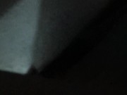 Follando a LA MEJOR AMIGA DE MI NOVIA, mientras ella esta de viaje 14/16