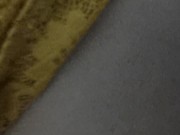 Follando a LA MEJOR AMIGA DE MI NOVIA, mientras ella esta de viaje 15/16