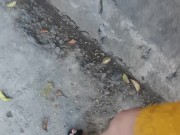 Follando a LA MEJOR AMIGA DE MI NOVIA, mientras ella esta de viaje 2/16