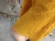 Follando a LA MEJOR AMIGA DE MI NOVIA, mientras ella esta de viaje 3/16