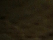 Follando a LA MEJOR AMIGA DE MI NOVIA, mientras ella esta de viaje 7/16