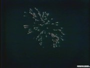 Pornstar Aja Deap Throats Peter North Cock 13/16