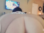 Bbw diamond buttplug 11/16