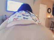 Bbw diamond buttplug 9/16