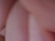 Just A Little Taste 2/16