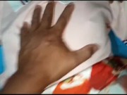 teens and Old in Asian 2 13/16