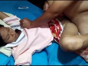 teens and Old in Asian 2 9/16