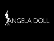 Angela Doll - Je vide les couilles d'un followers SNAP après un appel à la bite sur mes réseaux 14/16
