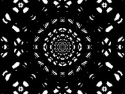 Good Girl, Heel Slave - Erotic ,Feminization, Conditioning, Allow Your Inner Girl Out 1/16