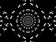 Good Girl, Heel Slave - Erotic ,Feminization, Conditioning, Allow Your Inner Girl Out 10/16