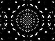 Good Girl, Heel Slave - Erotic ,Feminization, Conditioning, Allow Your Inner Girl Out 11/16