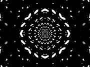 Good Girl, Heel Slave - Erotic ,Feminization, Conditioning, Allow Your Inner Girl Out 12/16