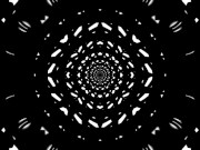 Good Girl, Heel Slave - Erotic ,Feminization, Conditioning, Allow Your Inner Girl Out 14/16