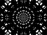 Good Girl, Heel Slave - Erotic ,Feminization, Conditioning, Allow Your Inner Girl Out 15/16