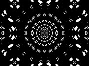 Good Girl, Heel Slave - Erotic ,Feminization, Conditioning, Allow Your Inner Girl Out 16/16